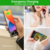 Volteeq Mini Capsule Power Bank (5000mAh)