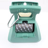 Foldable Pet Pooper Scooper