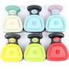 Foldable Pet Pooper Scooper
