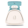 Foldable Pet Pooper Scooper