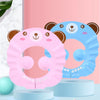 Adjustable Baby Shower Hair Wash Hat