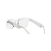 Smart AI Translation Audio Sunglasses