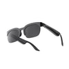 Smart AI Translation Audio Sunglasses