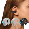 Open Ear Wireless Bone Conduction Headset