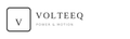 Volteeq - Home